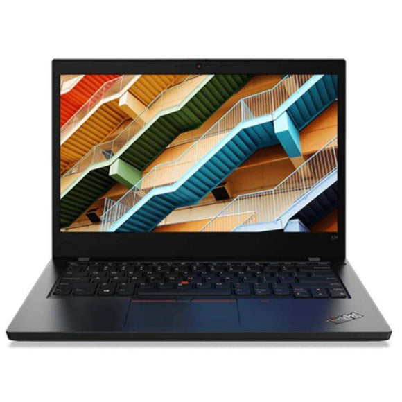 Lenovo ThinkPad L14 Gen2 20X5007BUS 14