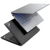 Lenovo ThinkPad T14s Gen 2 20WM0057US 14" Laptop, Intel Core i5-1135G7, RAM 16 GB, 256 GB SSD, Windows 10 Pro 64 bit OS Installed U.S. English Black (Refurbished)