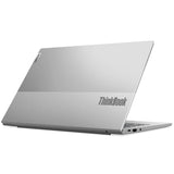 Lenovo ThinkBook 13s G2 20WC0001US 13.3" Laptop, AMD Ryzen 5 4600U, RAM 8 GB 256 GB SSD, Windows 10 Pro 64 bit OS Installed U.S. English Mineral Grey (Refurbished)