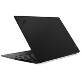 Lenovo ThinkPad X1 Carbon 20K4002WUS 14" Laptop,  Intel Core i7-6600U,  RAM 16 GB, 512 GB SSD, Windows 7 Pro preinstalled OS Installed U.S. English Black (Refurbished)