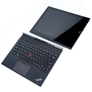 Lenovo ThinkPad X1 Tablet (3rd Gen) 20KJ0017US 13