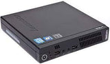 Lenovo ThinkCentre M92p