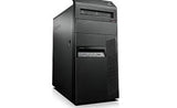 Lenovo ThinkCentre M93p