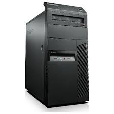 Lenovo ThinkCentre M91p