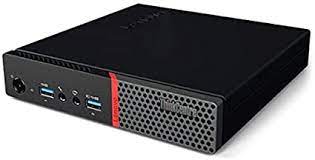 Lenovo ThinkCentre M700