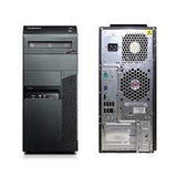 Lenovo ThinkCentre M91p