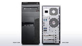 Lenovo ThinkCentre M93p