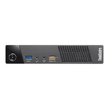 Lenovo ThinkCentre M73